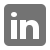 LinkedIn Posting about project